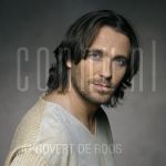 12-02-2005 Dieter Troubleyn at studio Amsterdam, by order of Stage-Entertainment

[keywords]Eyecontact, Posed, Half Length[/keywords]